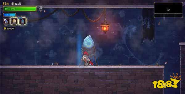 盗贼遗产2第七关终极之战怎么过 盗贼遗产2终极之战通关攻略