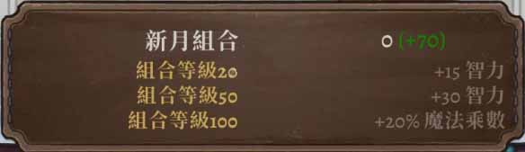 盗贼遗产2套装有哪些 盗贼遗产2全套装属性介绍