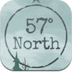北纬57度安卓版下载