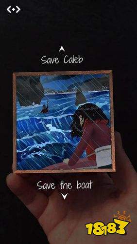 北纬57度安卓版下载