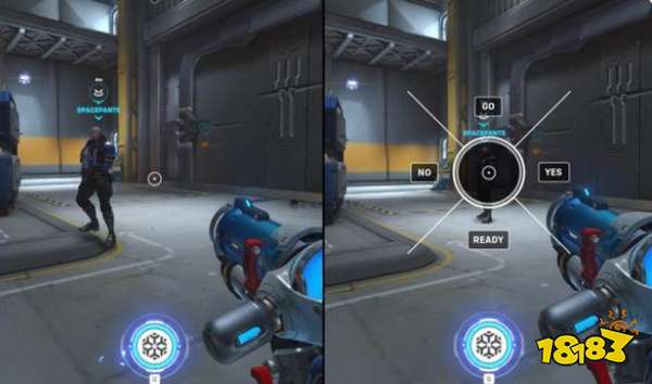 守望先锋2在哪买 游戏购买方法介绍