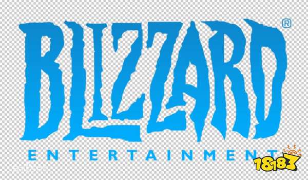 守望先锋2是哪家公司做的 游戏开发商介绍