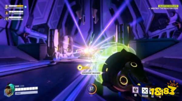 守望先锋2值得买吗 游戏购买建议