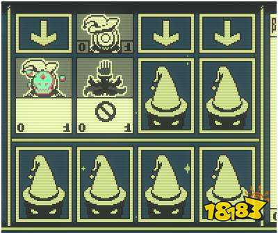 邪恶冥刻法师塔怎么过 法师塔过法攻略