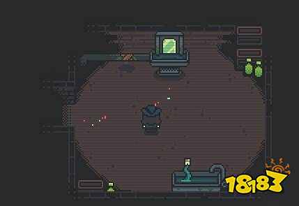 邪恶冥刻法师塔怎么过 法师塔过法攻略