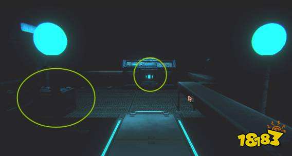 邪恶冥刻第三章怎么过 第三章攻略分享