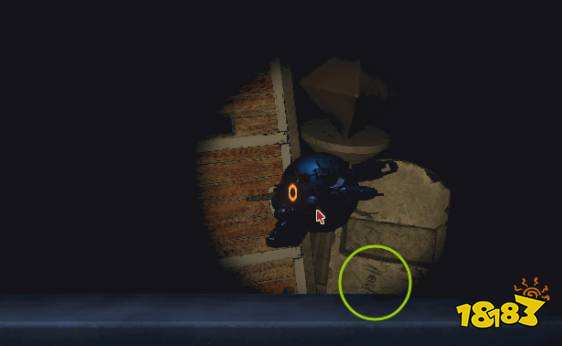 邪恶冥刻第三章怎么过 第三章攻略分享