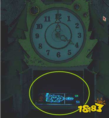 邪恶冥刻第三章怎么过 第三章攻略分享