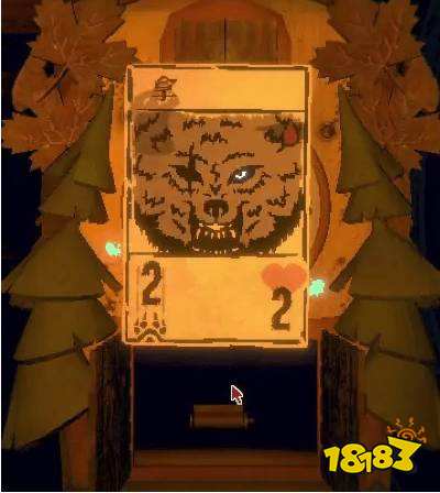 邪恶冥刻第一章通关后要干嘛 游戏内容分享