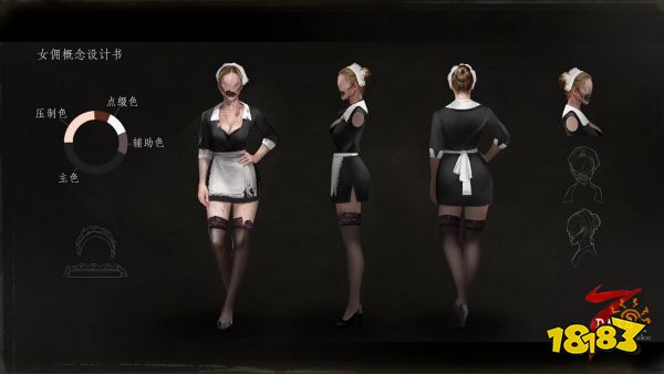 七夜救赎多少钱 七夜救赎价格介绍