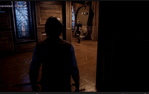 七夜救赎多少钱 七夜救赎价格介绍