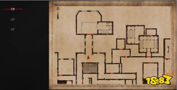 七夜救赎有中文吗 七夜救赎中文设置方法介绍