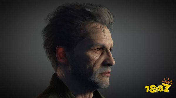 七夜救赎豪华版与普通版有什么区别 七夜救赎豪华版内容一览