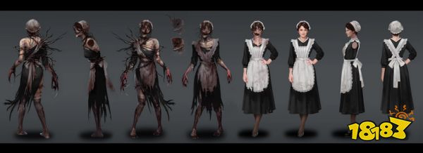 七夜救赎豪华版与普通版有什么区别 七夜救赎豪华版内容一览