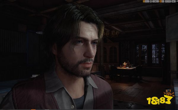 七夜救赎豪华版与普通版有什么区别 七夜救赎豪华版内容一览