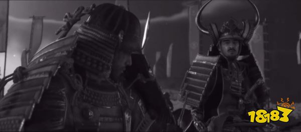 《黄泉之路》：来自于对黑泽明的致敬