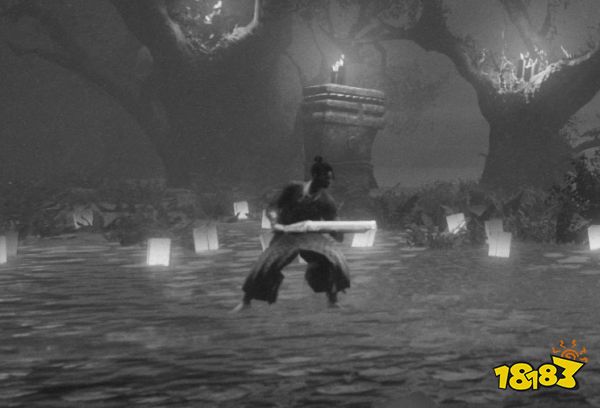 《黄泉之路》：来自于对黑泽明的致敬