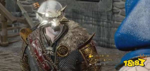 巫师3如何完成任务盛大演出 巫师3盛大演出任务攻略