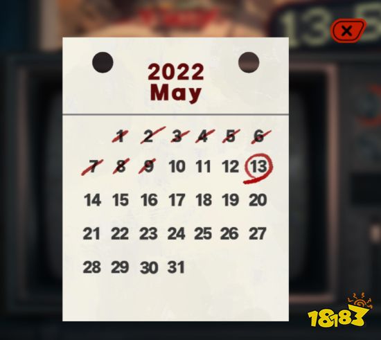 米哈游新作《绝区零》倒计时网页上线 5月13日预告公开