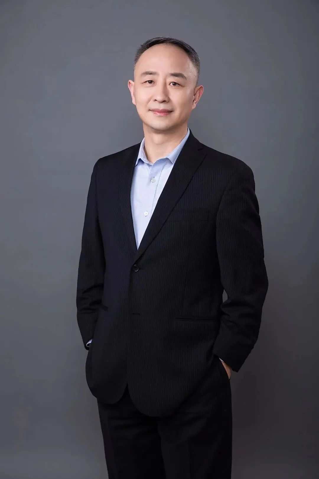 游戏出海误区:第三方支付不等于“切支付” 艾克索拉正在帮助越来越多的游戏提高收入