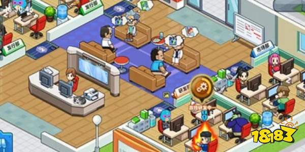 壹周游闻：字节跳动多家公司更名“抖音”；CJ是否转为线上举办“尚未确定”