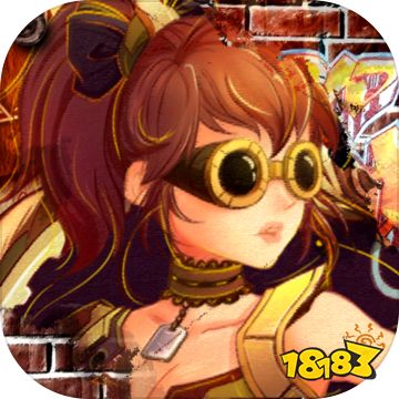 5月第2周22款手游开测 | 手游开测表