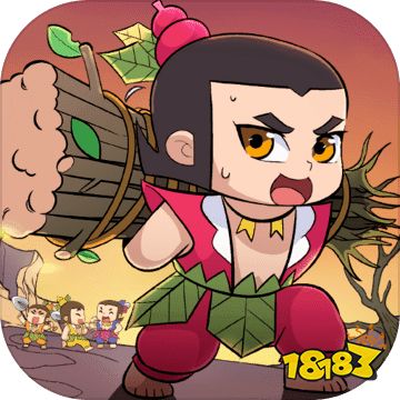 5月第2周22款手游开测 | 手游开测表