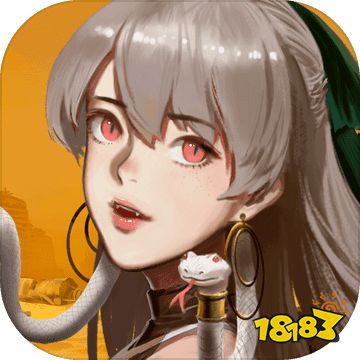 5月第2周22款手游开测 | 手游开测表