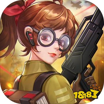 5月第2周22款手游开测 | 手游开测表