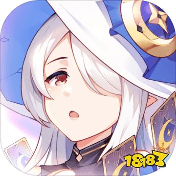 5月第2周22款手游开测 | 手游开测表