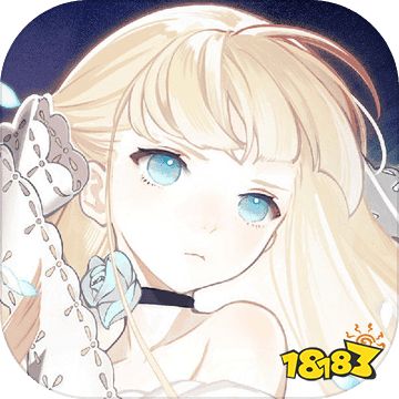 5月第2周22款手游开测 | 手游开测表