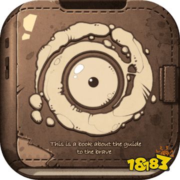 5月第2周22款手游开测 | 手游开测表