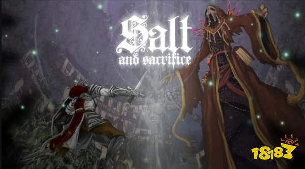 Epic免费送《掠食》 / 《Apex英雄》第13赛季上线 | 下周玩什么