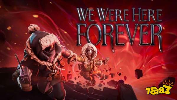 Epic免费送《掠食》 / 《Apex英雄》第13赛季上线 | 下周玩什么