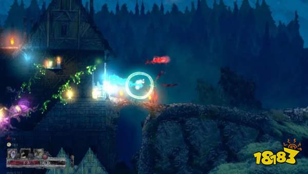 Epic免费送《掠食》 / 《Apex英雄》第13赛季上线 | 下周玩什么