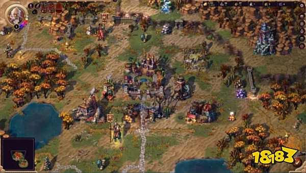 Epic免费送《掠食》 / 《Apex英雄》第13赛季上线 | 下周玩什么