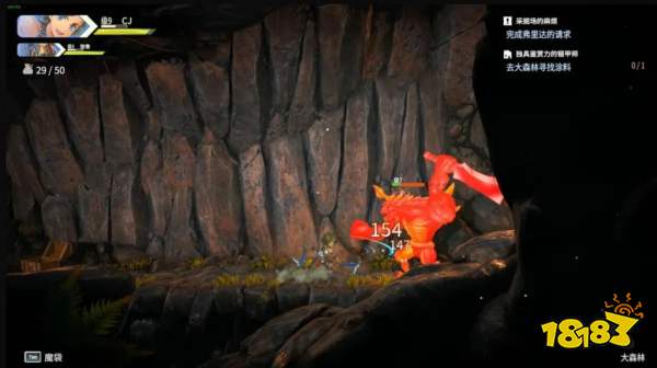 Epic免费送《掠食》 / 《Apex英雄》第13赛季上线 | 下周玩什么