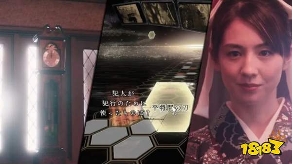 Epic免费送《掠食》 / 《Apex英雄》第13赛季上线 | 下周玩什么