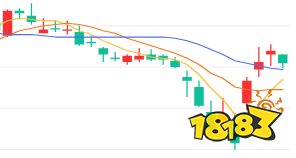 有没有可能,万众唾骂的魔兽手游会有“真香”那天?