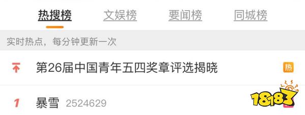 有没有可能,万众唾骂的魔兽手游会有“真香”那天?