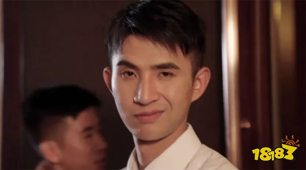 有没有可能,万众唾骂的魔兽手游会有“真香”那天?