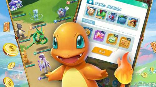 变态游戏下载APP推荐