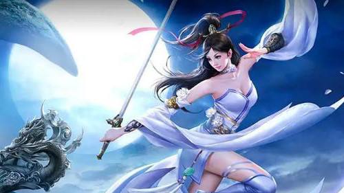 变态盒子无限元宝版手游大全