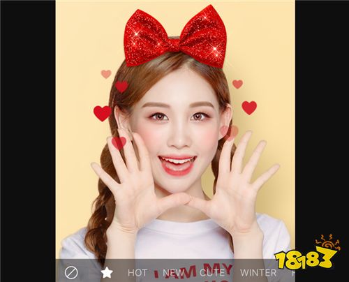 b612咔叽安卓下载