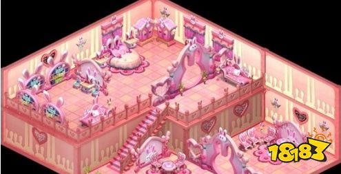 梦幻西游房屋建造攻略 房屋建造风水