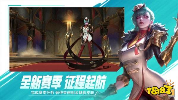 适合大学生玩的游戏有哪些 十款大学生爱玩的手游推荐排行榜