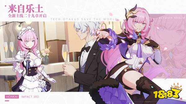 适合大学生玩的游戏有哪些 十款大学生爱玩的手游推荐排行榜