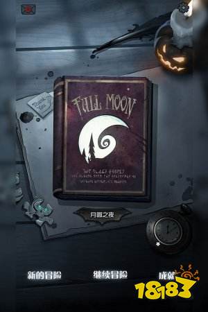 2022卡牌回合制游戏推荐大全 最火卡牌回合制手游有什么