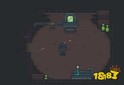 邪恶冥刻法师塔攻略 邪恶冥刻法师塔怎么通过