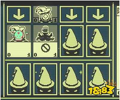 邪恶冥刻法师塔攻略 邪恶冥刻法师塔怎么通过